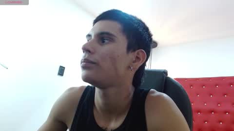 paull online show from 13, 1, 2026