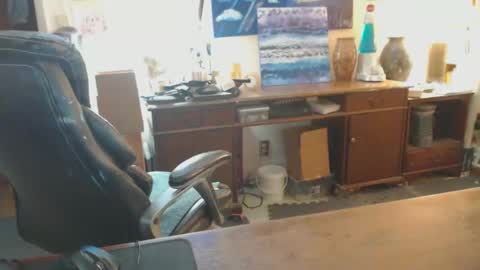 Snapshot of paulleroy chatting on 24, 1, 2025 paulleroy online show from 24, 1, 2025