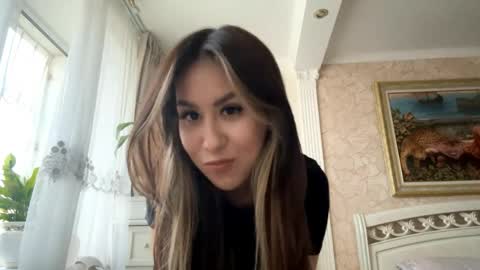 Snapshot of paulmagpali chatting on 1, 4, 2026 Kate3 online show from 1, 4, 2026