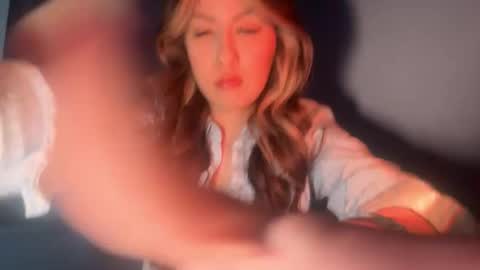 Snapshot of paulmagpali chatting on 4, 4, 2026 Kate3 online show from 4, 4, 2026