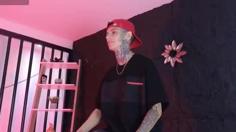 Paulo online show from 16, 1, 2026