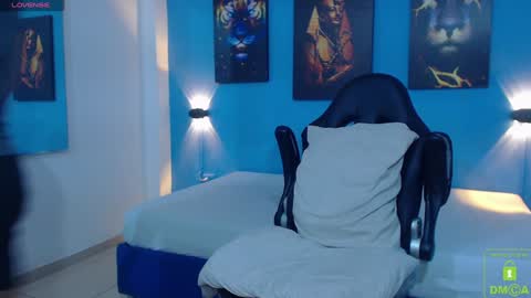 Paulo online show from 22, 1, 2025