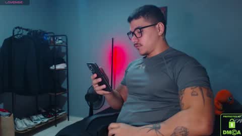 Paulo online show from 15, 2, 2025