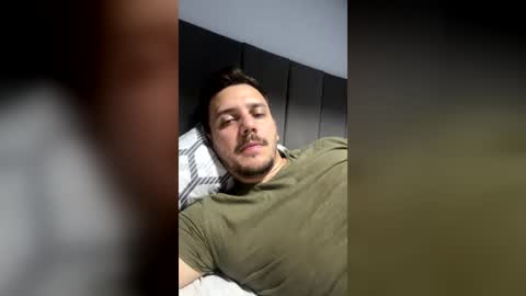 Snapshot of pauloafonsovieiradelima chatting on 16, 7, 2026 pauloafonsovieiradelima online show from 16, 7, 2026