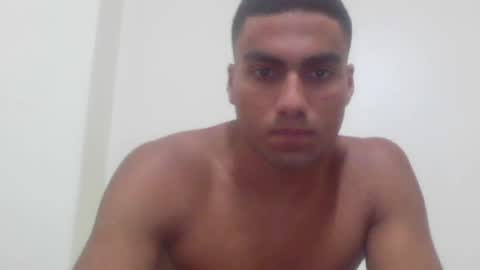 Snapshot of paulobonaventuree chatting on 7, 4, 2026 paulo online show from 7, 4, 2026