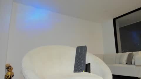  PAULO  online show from 7, 12, 2024