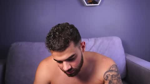 Paul Phoenix online show from 22, 12, 2025