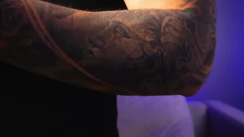 Paul Phoenix online show from 9, 1, 2026