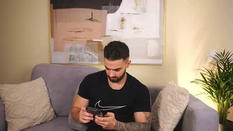 Paul Phoenix online show from 17, 2, 2026