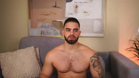 Paul Phoenix online show from 20, 2, 2026