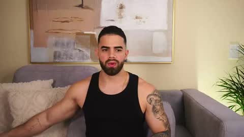 Paul Phoenix online show from 11, 3, 2026