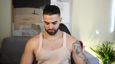 Paul Phoenix online show from 24, 4, 2026