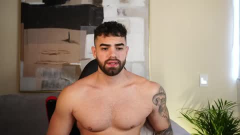 Paul Phoenix online show from 26, 4, 2026