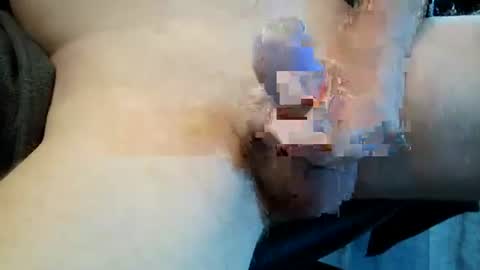 paulplus4 online show from 19, 9, 2025