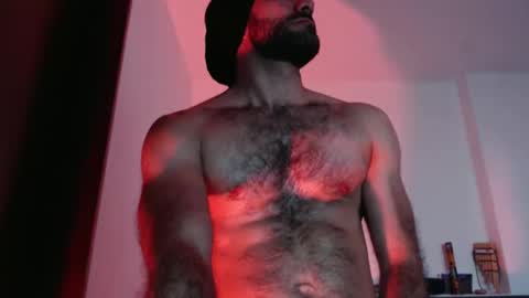 Paul online show from 27, 12, 2024