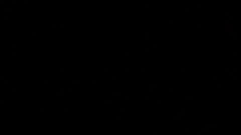 Snapshot of paulrodrickk chatting on 16, 2, 2025 Paul online show from 16, 2, 2025