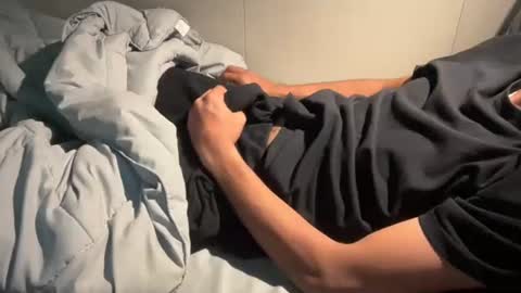 Snapshot of paulrodrickk chatting on 11, 10, 2025 Paul online show from 11, 10, 2025