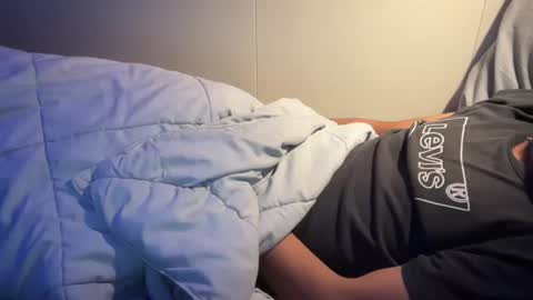 Snapshot of paulrodrickk chatting on 13, 11, 2025 Paul online show from 13, 11, 2025