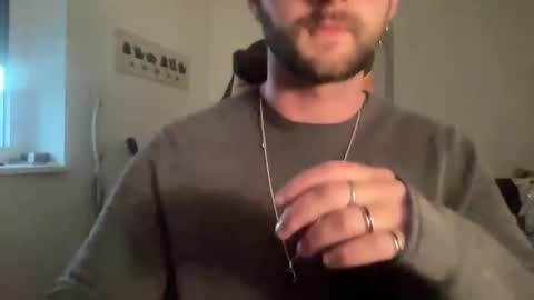 love bush online show from 17, 9, 2025