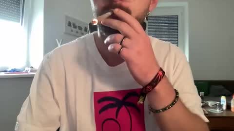 love bush online show from 5, 10, 2025