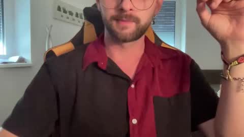 love bush online show from 6, 10, 2025