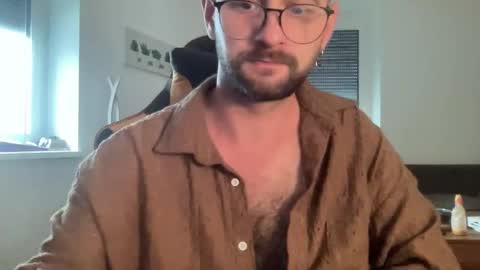 love bush online show from 8, 10, 2025