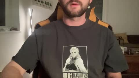 love bush online show from 29, 10, 2025