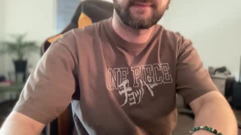 love bush online show from 31, 10, 2025