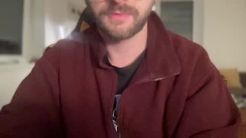 love bush online show from 2, 11, 2025