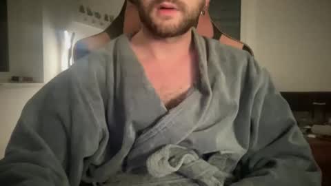 love bush online show from 15, 12, 2025