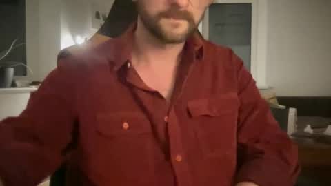 love bush online show from 18, 5, 2026