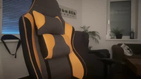Snapshot of paulsimpsn chatting on 29, 6, 2026 love bush online show from 29, 6, 2026