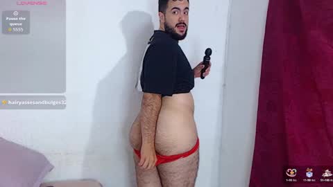 Paul Roman online show from 3, 10, 2025