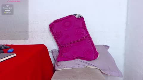 Paul Roman online show from 21, 10, 2025