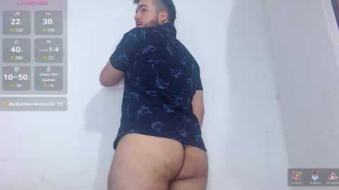 Paul Roman online show from 11, 11, 2025