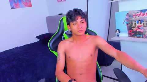 Paul online show from 21, 4, 2026