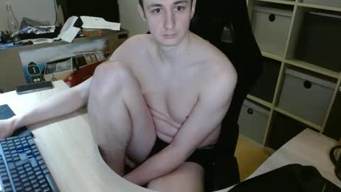 Snapshot of paulthesub chatting on 14, 2, 2025 Paul online show from 14, 2, 2025