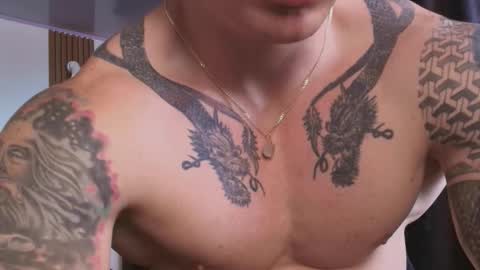 Paul online show from 17, 3, 2026