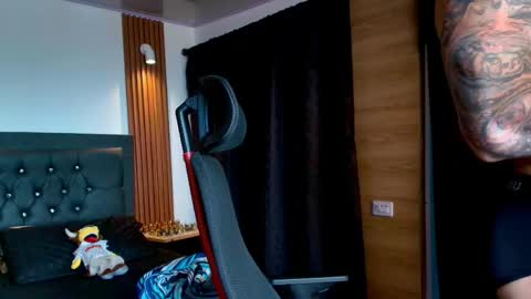 Paul online show from 13, 4, 2026