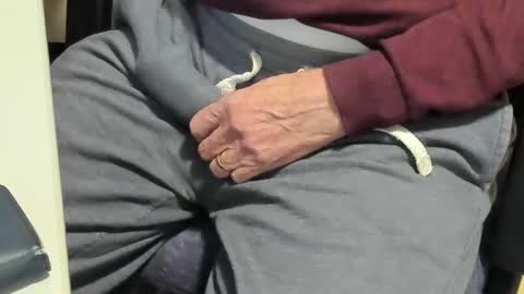 Paul online show from 25, 1, 2025