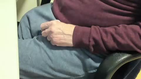 Paul online show from 2, 2, 2025