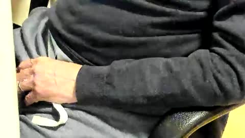 Paul online show from 21, 2, 2025