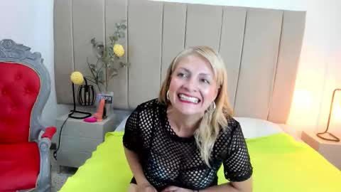 paultte online show from 5, 2, 2026