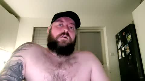 pauluk24 online show from 27, 3, 2026