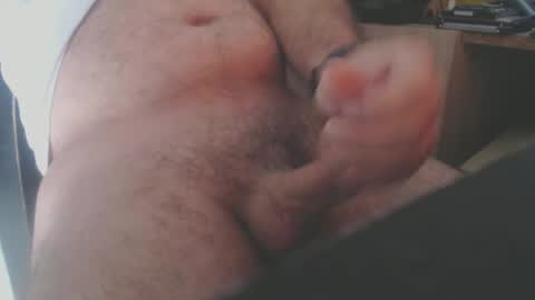 Pool online show from 1, 11, 2025