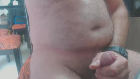 Pool online show from 28, 11, 2025