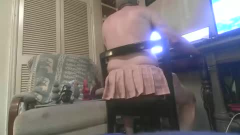 Paulvert online show from 22, 11, 2025