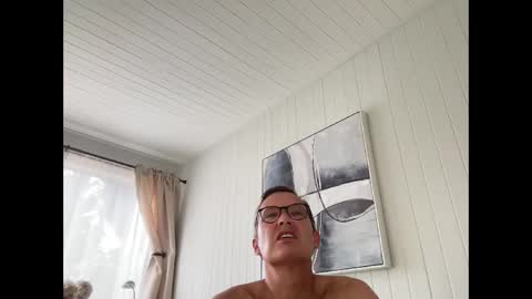 paulwill2377 online show from 30, 9, 2025