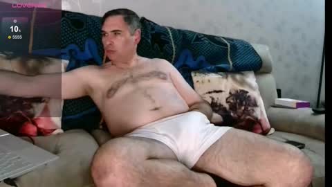 paulyandrew online show from 19, 2, 2026