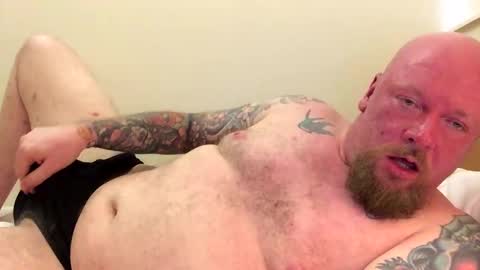 Snapshot of paulyb445 chatting on 11, 9, 2025 paulyb445 online show from 11, 9, 2025